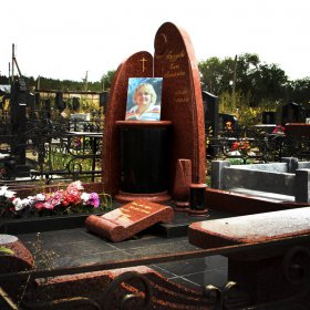 Фотографии наших работ