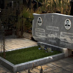 Фотографии наших работ