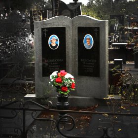 Фотографии наших работ