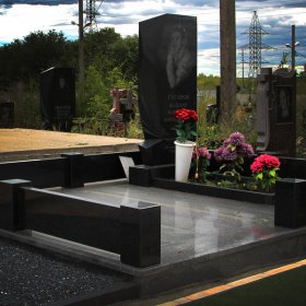 Фотографии наших работ