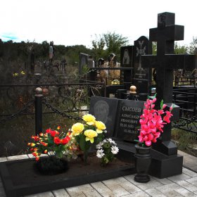 Фотографии наших работ