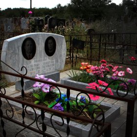 Фотографии наших работ