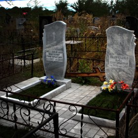 Фотографии наших работ