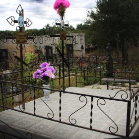 Фотографии наших работ