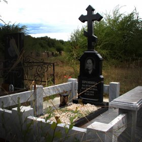 Фотографии наших работ