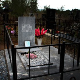 Фотографии наших работ