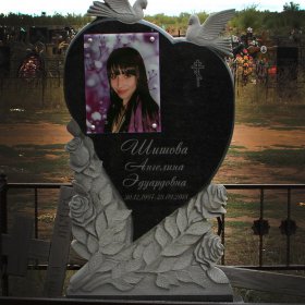 Фотографии наших работ