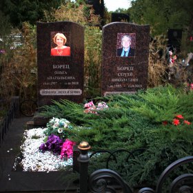 Фотографии наших работ