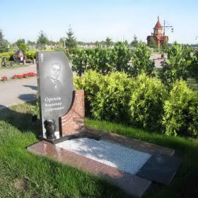 Фотографии наших работ