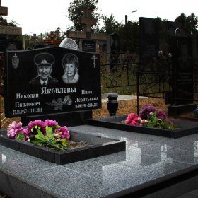 Фотографии наших работ