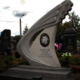 Фотографии наших работ