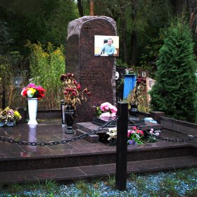 Фотографии наших работ