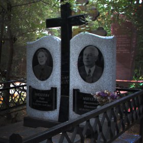 Фотографии наших работ