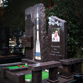 Фотографии наших работ