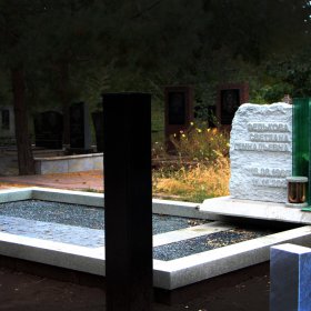 Фотографии наших работ