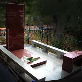 Фотографии наших работ