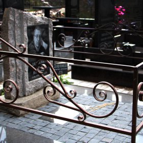 Фотографии наших работ