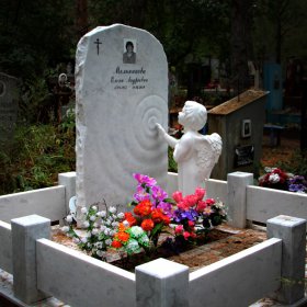 Фотографии наших работ