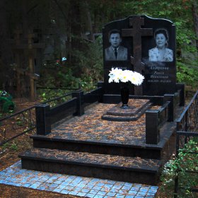 Фотографии наших работ