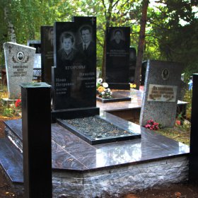 Фотографии наших работ