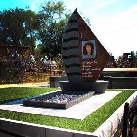 Фотографии наших работ