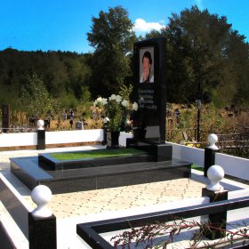 Фотографии наших работ