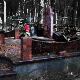 Фотографии наших работ