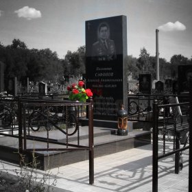 Фотографии наших работ