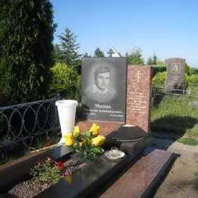 Фотографии наших работ