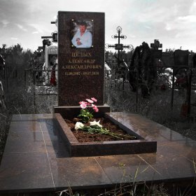 Фотографии наших работ