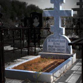 Фотографии наших работ