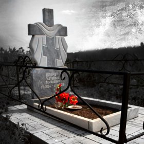 Фотографии наших работ