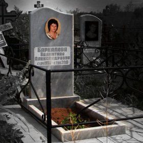 Фотографии наших работ