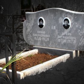 Фотографии наших работ