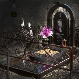 Фотографии наших работ