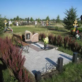 Фотографии наших работ