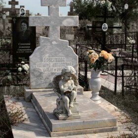 Фотографии наших работ