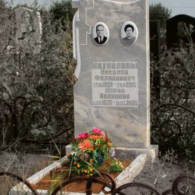 Фотографии наших работ