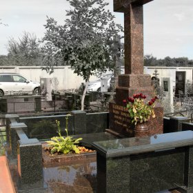 Фотографии наших работ