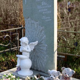 Фотографии наших работ