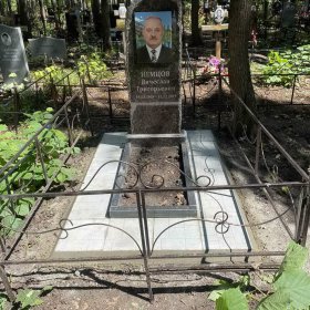 Фотографии наших работ