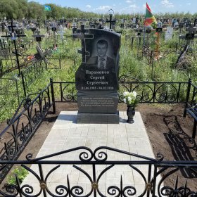 Фотографии наших работ