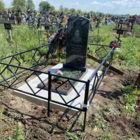 Фотографии наших работ