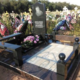 Фотографии наших работ