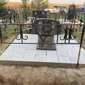 Фотографии наших работ