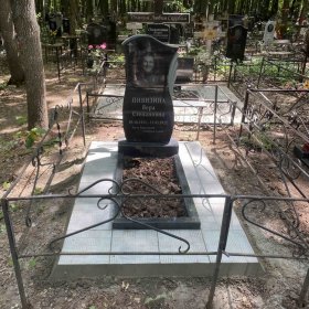 Фотографии наших работ