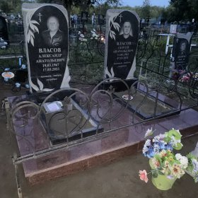 Фотографии наших работ