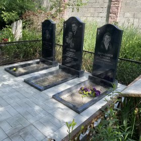 Фотографии наших работ