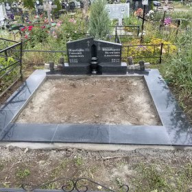 Фотографии наших работ