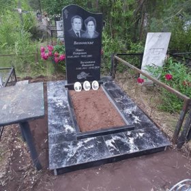 Фотографии наших работ